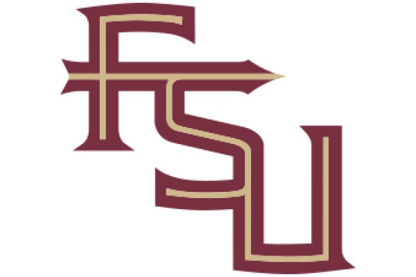 Florida State University Logo: A Symbol of Academic Excellence