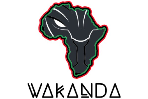 Wakanda Forever: A Symbol of African Pride and Unity