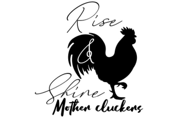 Rise of the Rooster: A Mother Cluckens Tale