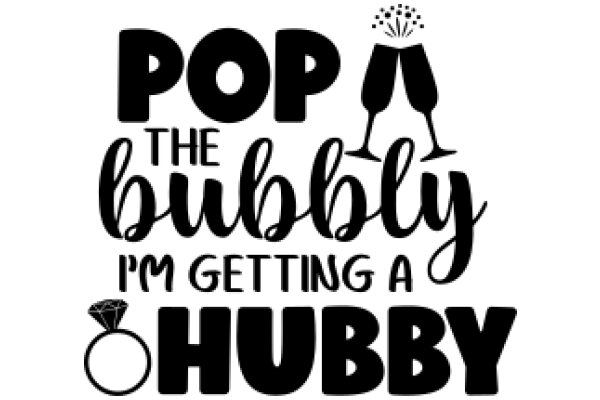 Pop the Bubbly: A Guide to Planning the Perfect Proposal