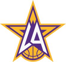 LA Lakers Logo: A Symbol of Basketball Excellence