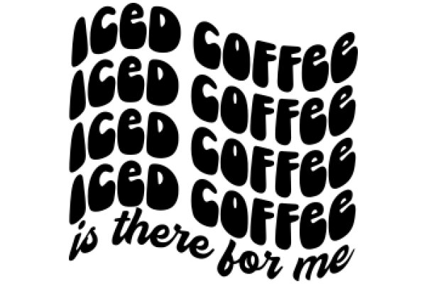 Coffee: The Universal Language of Comfort and Connection