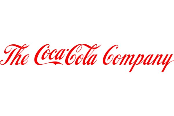 The Coca-Cola Company: A Timeless Brand