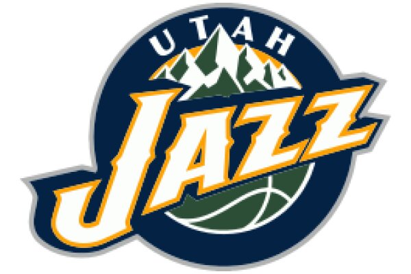 Utah Jazz: A Symbol of Sportsmanship and Teamwork