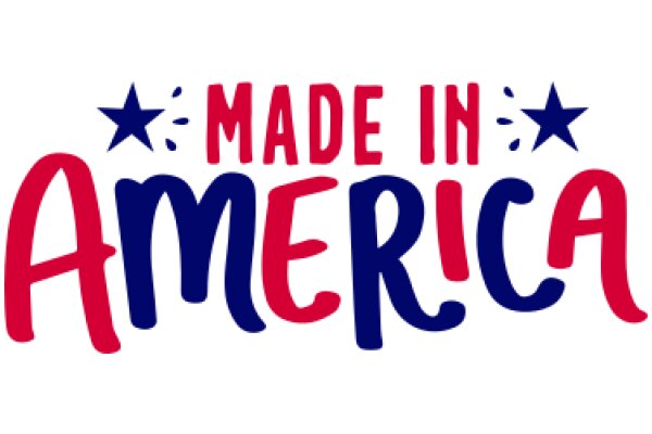 Made in America: A Symbol of National Pride