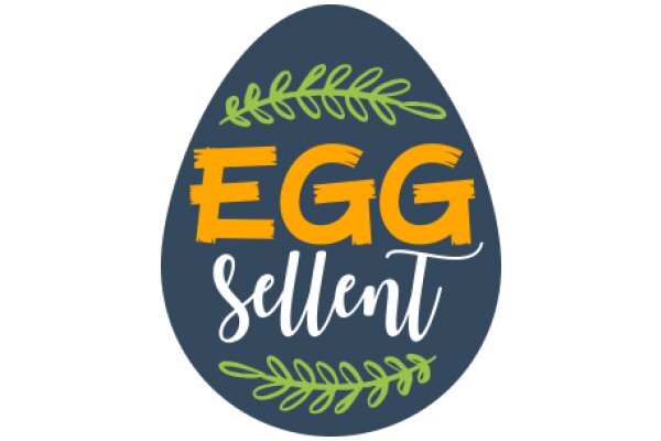 Egg Sellent: A Visual Guide to the Art of Egg Selling