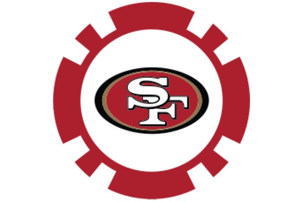 The San Francisco 49ers Logo: A Symbol of Football Excellence