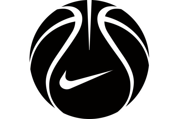 Nike Logo: A Symbol of Sports and Style