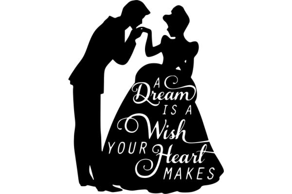 A Dream is a Wish Your Heart Makes