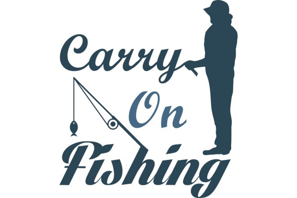 Fishing Adventure: Carry Your Gear with Ease