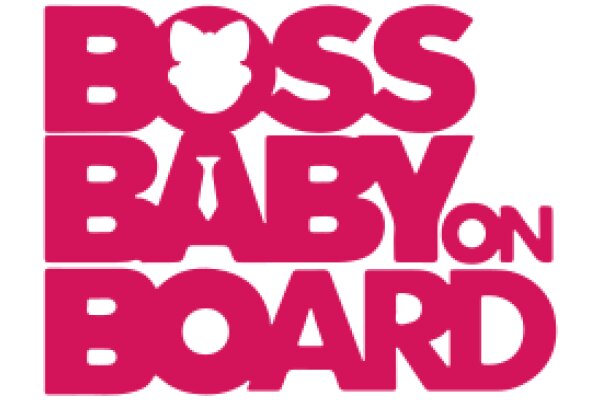 Boss Baby on Board: A Guide to Balancing Work and Family