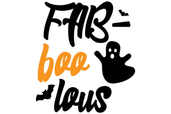 FABulous Halloween: A Playful Guide to Festive Fun