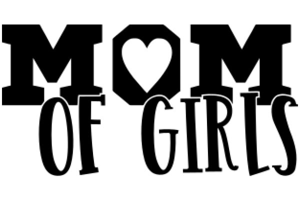 Mom of Girls: A Heartfelt Tribute to Motherhood