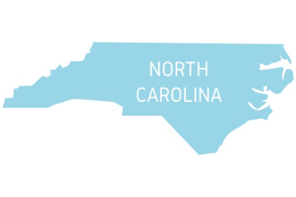 North Carolina: A State of Opportunity