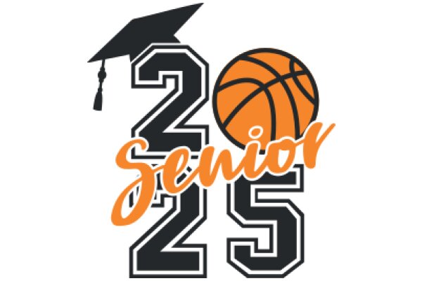 Celebrating 20 Years of Academic Excellence: A Tribute to the Class of 2025