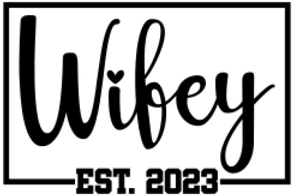 Wifey: Est. 2023