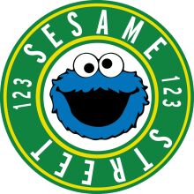 Cookies and Candy: The Delightful World of Sesame Street