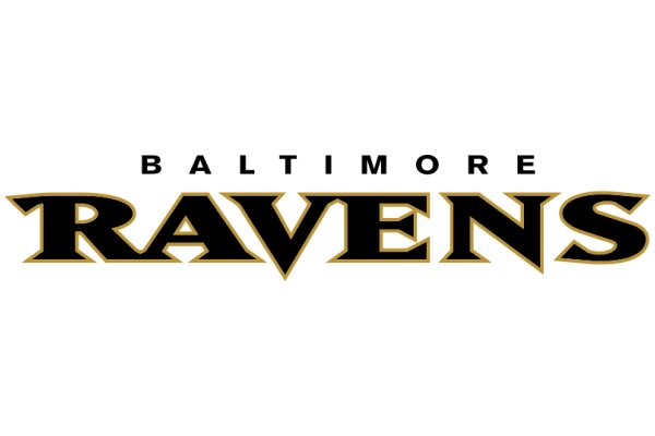 Baltimore Ravens: A Symbol of Pride and Loyalty