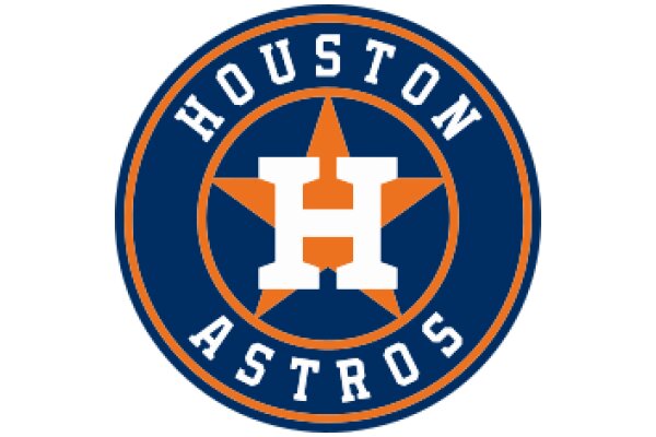 Houston Astros Logo: A Symbol of Pride and Loyalty