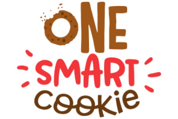 One Smart Cookie: A Playful Guide to Artificial Intelligence