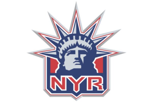 NYR: A Symbol of New York Resilience