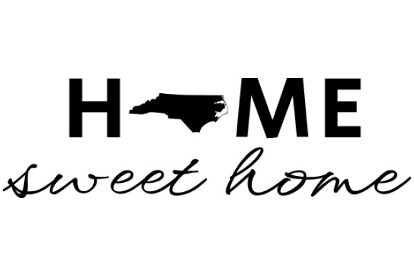 Home Sweet Home: A Journey Through the Heartland