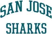 San Jose Sharks: A Symbol of Pride and Passion