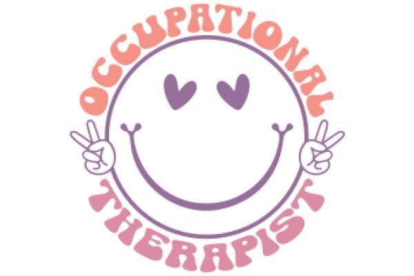 Occupational Therapist Logo: A Symbol of Care and Support