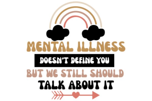 Mental Illness: A Journey of Understanding