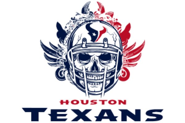 Houston Texans: A Symbol of Strength and Teamwork