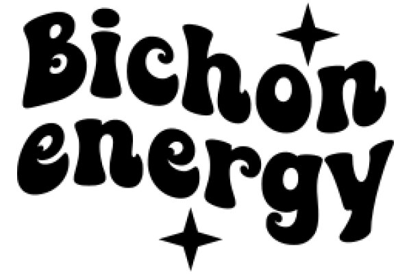 Bichon Energy: A Symbol of Positivity and Vitality