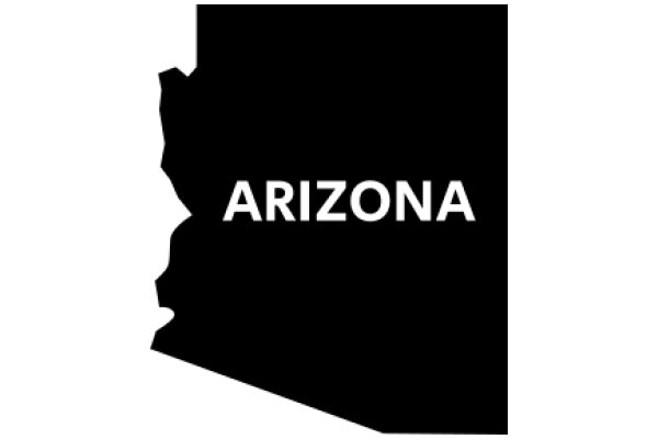 Arizona State University Logo