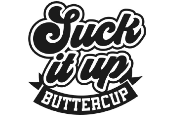 Buttercup: A Journey Through the World of Suckers