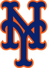 Vibrant New York Yankees Logo