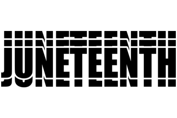 JUNETEENTH: A Celebration of Freedom and Unity