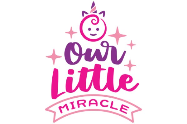 Our Little Miracle: A Heartwarming Story of Love and Hope