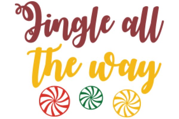 Fingle All the Way: A Journey Through the Delights of Candy