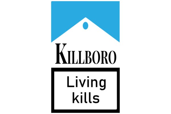 Killburo: Living Kills