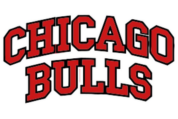 Chicago Bulls: A Symbol of Pride and Passion