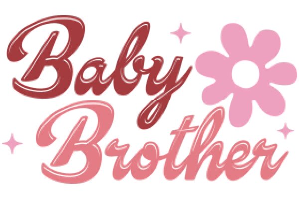 Welcome to Baby Brother: A Place for Expectant Parents