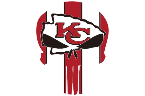 Kansas City Chiefs Logo: A Symbol of Pride and Loyalty