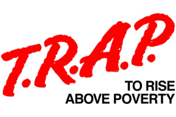 Rise Above Poverty: A Call to Action