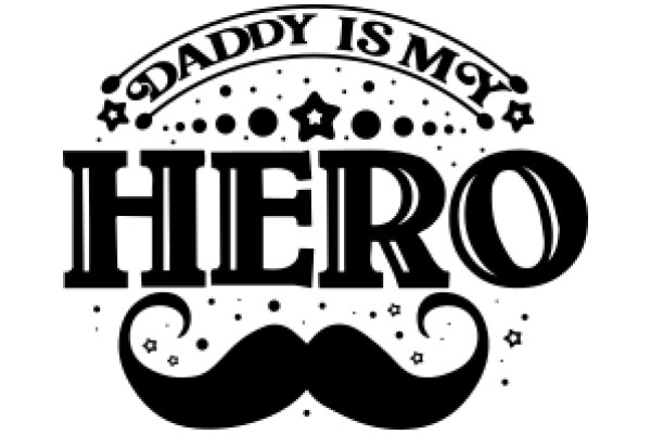 Heroic Fatherhood: A Celebration of Dedication and Strength