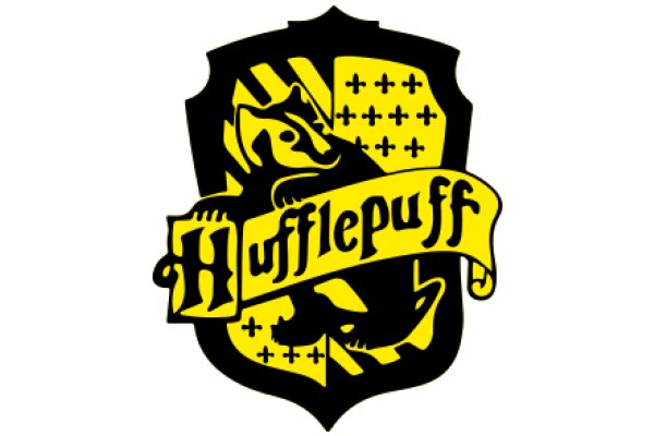 Hufflepuff: A Symbol of Loyalty and Courage