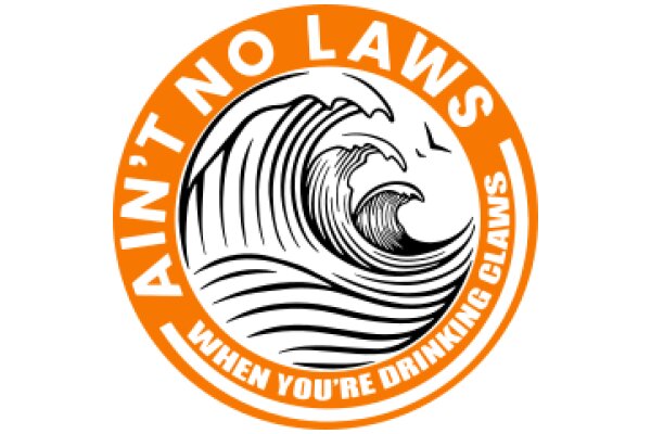 Ain't No Laws: A Call to Action for Drinking Claws Responsibly