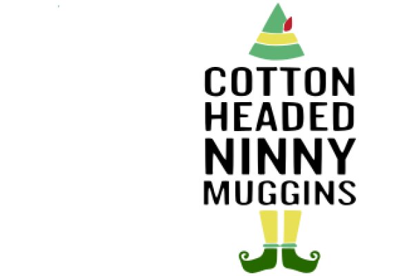 Cotton Headed Ninnymuggins: A Playful Tribute to the Iconic Nursery Rhyme