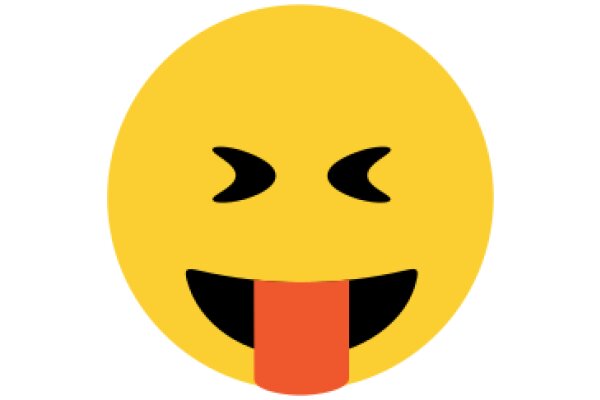 Emotional Expression in Digital Design: A Case Study of a Smiling Emoji