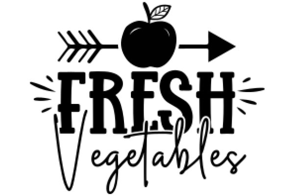 Fresh Vegetables: A Symbol of Health and Vitality