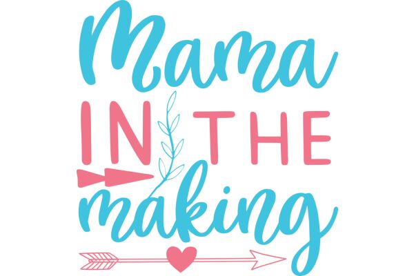 Mom's Handmade Gifts: Crafting with Love