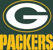 Green Bay Packers Logo: A Symbol of Football Excellence